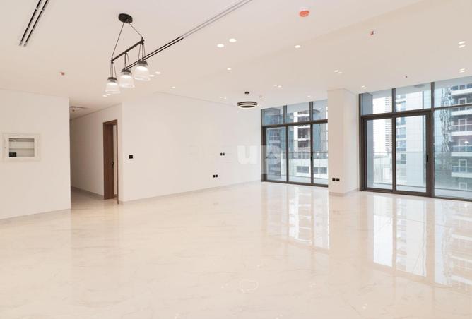 15552971 - Property Image 3