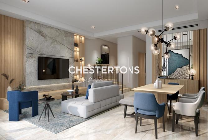 15823660 - Property Image 2