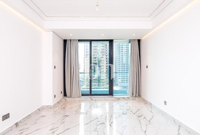 15944021 - الصورة الرئيسية للعقار