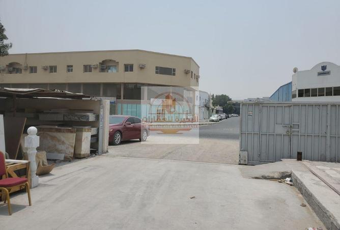 15506920 - Property Image 3