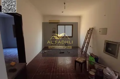Apartment - 1 Bedroom - 1 Bathroom for rent in Al Rawda 2 Villas - Al Rawda 2 - Al Rawda - Ajman