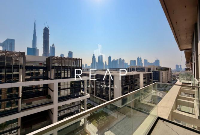 15583457 - صورة العقار 2