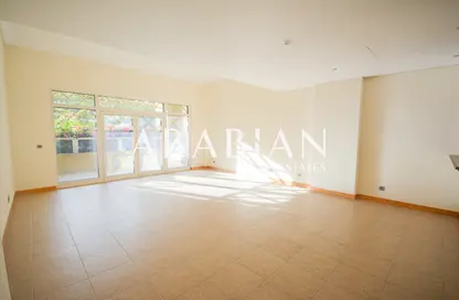 Apartment - 1 Bedroom - 2 Bathrooms for sale in Al Hamri - Shoreline Apartments - Palm Jumeirah - Dubai Apartment - 1 Bedroom - 2 Bathrooms for sale in Al Hamri - Shoreline Apartments - Palm Jumeirah - Dubai