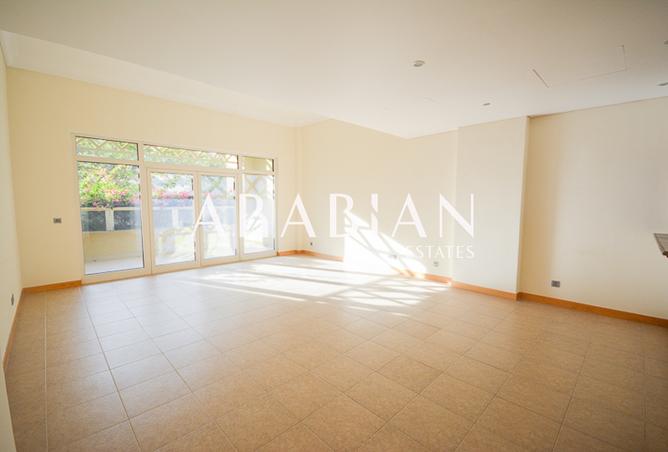 16047580 - Property Main Image