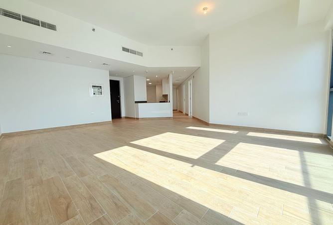 15829980 - Property Image 3