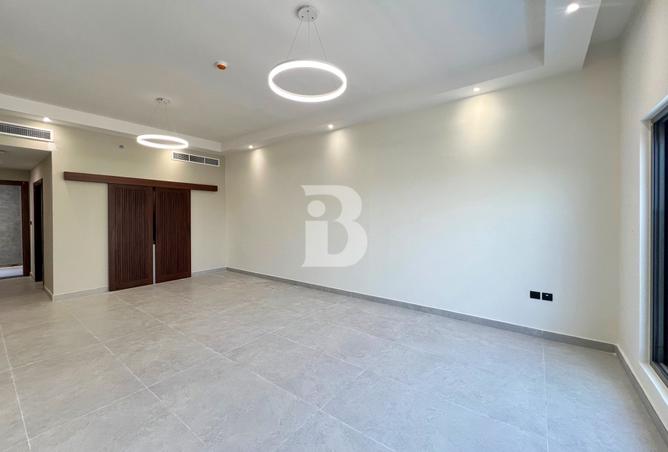 16024482 - Property Image 3