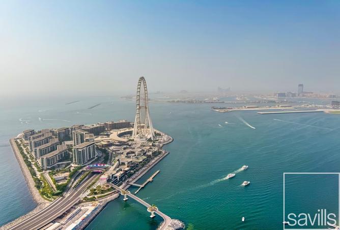 15732994 - الصورة الرئيسية للعقار