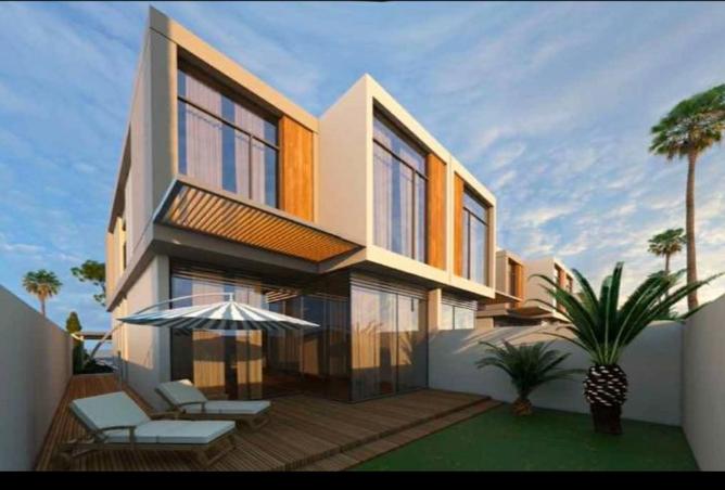 15694294 - Property Main Image