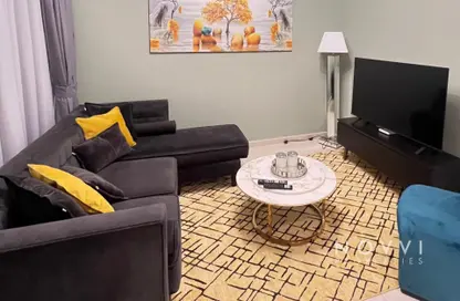 Townhouse - 3 Bedrooms - 4 Bathrooms for rent in Sun - Arabian Ranches 3 - Dubai