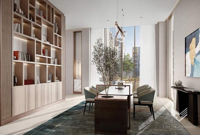 14691634 - صورة العقار 2