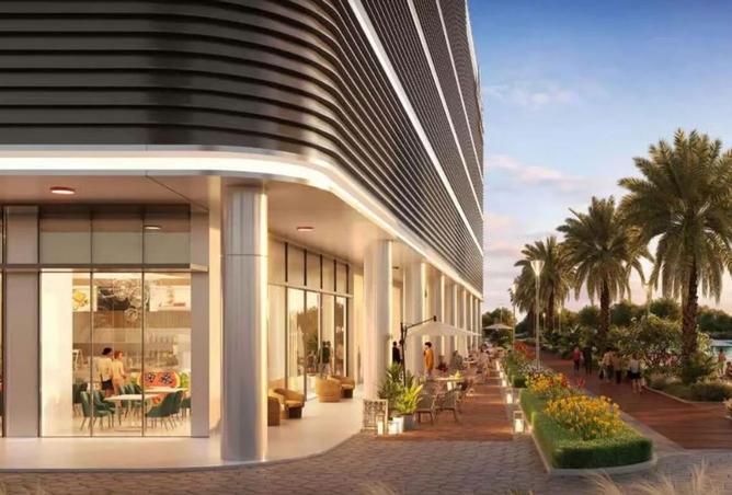 15696705 - Property Image 2