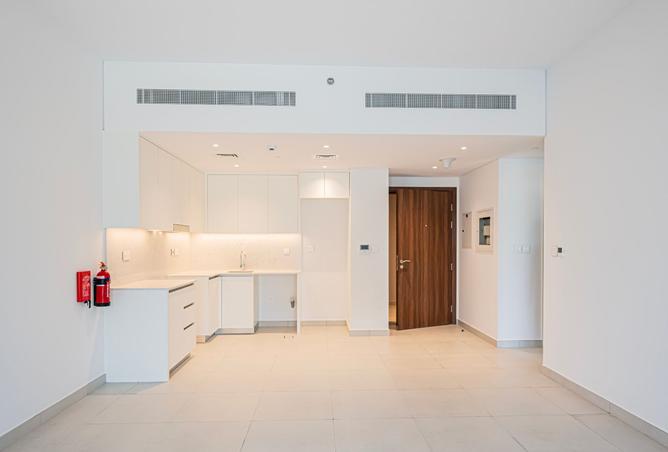 15369923 - Property Image 3