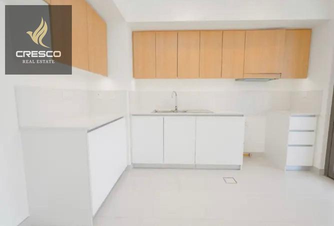 15178736 - صورة العقار 2