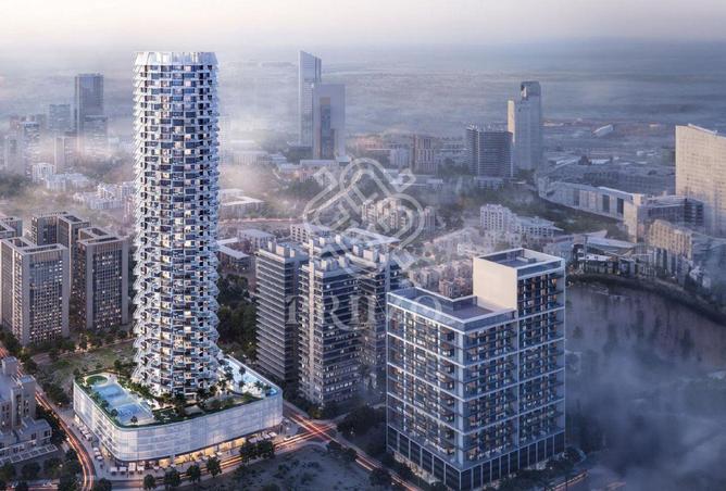 15514922 - Property Main Image