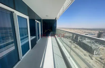 شقة - غرفة نوم - 1 حمام للبيع في 1 أوبالز باي دانوب تاور - أوبالز باي دانوب - حديقة دبي العلميه - دبي شقة - غرفة نوم - 1 حمام للبيع في 1 أوبالز باي دانوب تاور - أوبالز باي دانوب - حديقة دبي العلميه - دبي