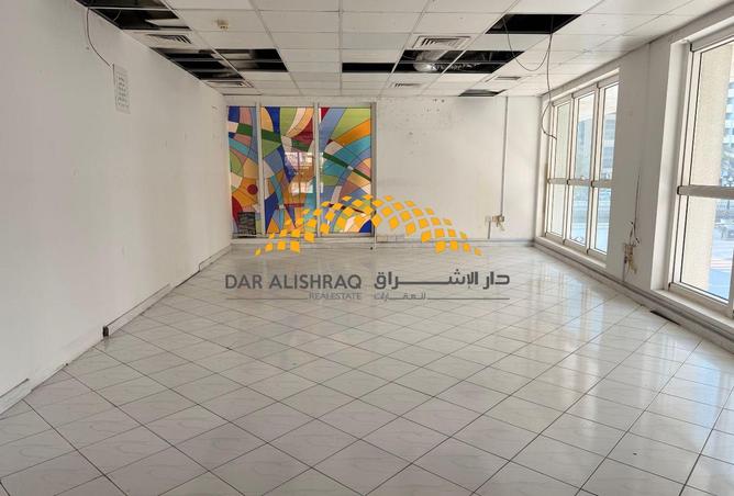 15873579 - الصورة الرئيسية للعقار