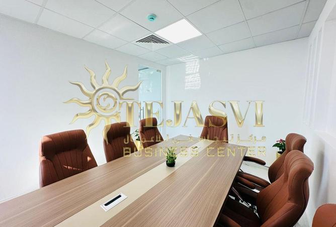 15391752 - صورة العقار 2