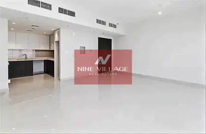 شقة - غرفة نوم - 1 حمام للبيع في 1 هاربور فيوز - هاربر فيوز - مرسى خور دبي - دبي