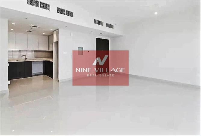 16088791 - الصورة الرئيسية للعقار