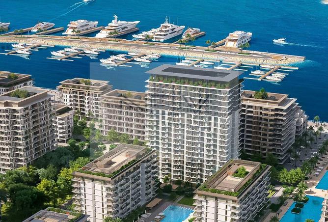 15671239 - الصورة الرئيسية للعقار