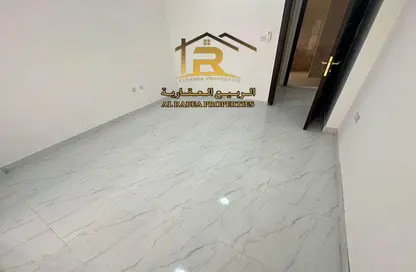 Apartment - 1 Bathroom for rent in Al Jawhara Building - Al Rawda 3 - Al Rawda - Ajman