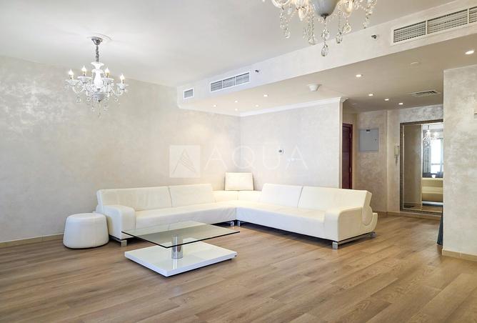 15202578 - Property Image 2