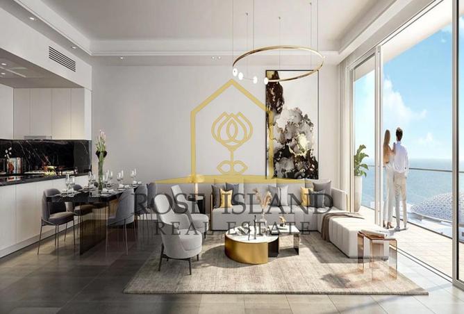 15573774 - صورة العقار 3