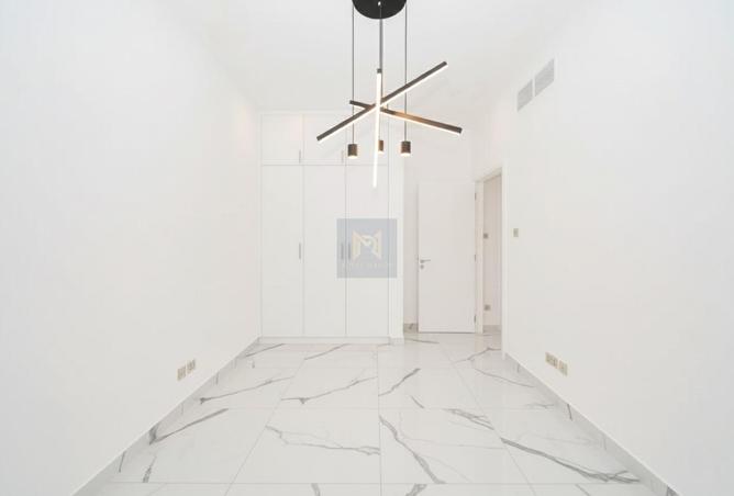 15965994 - صورة العقار 3