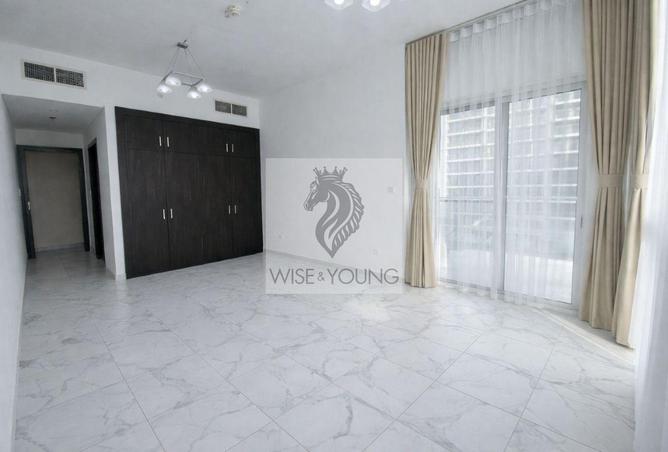 16070203 - صورة العقار 2