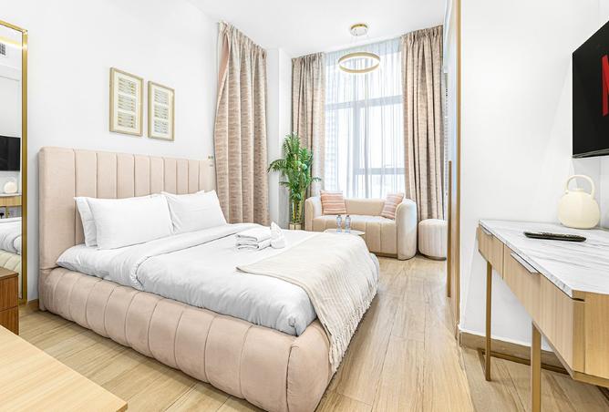 15917839 - صورة العقار 2