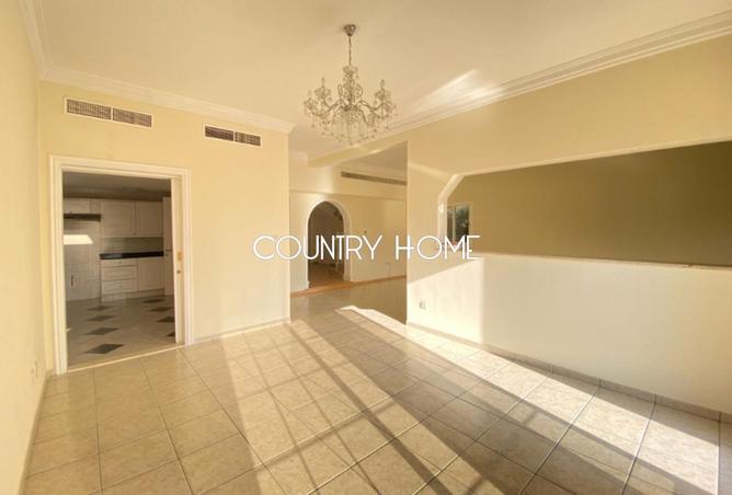 16001111 - صورة العقار 3