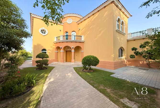 15609911 - Property Image 3