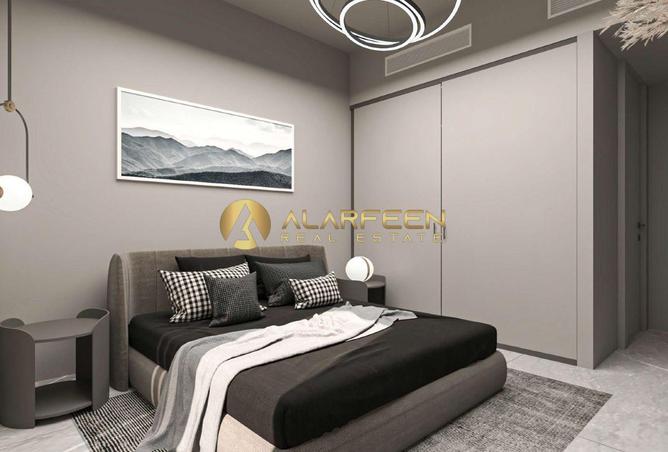 15711585 - Property Image 2