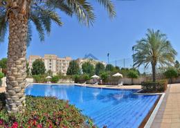 Studio - 1 bathroom for rent in Lagoon B11 - The Lagoons - Mina Al Arab - Ras Al Khaimah