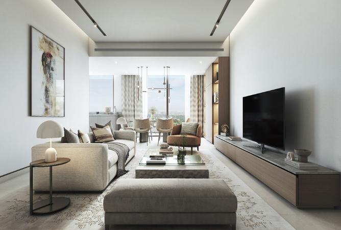 15281338 - Property Image 3