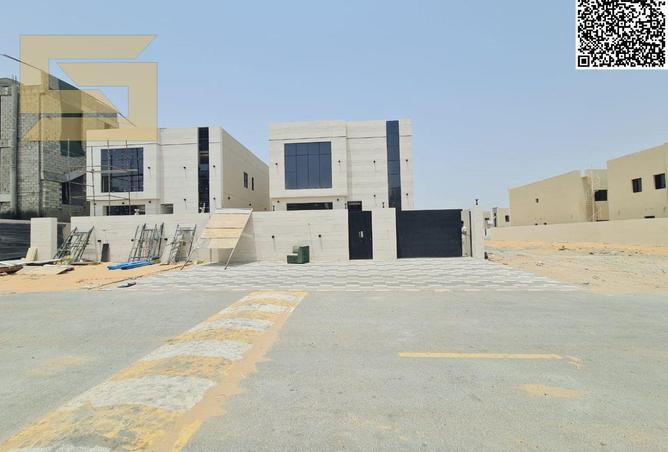 15340453 - صورة العقار 2