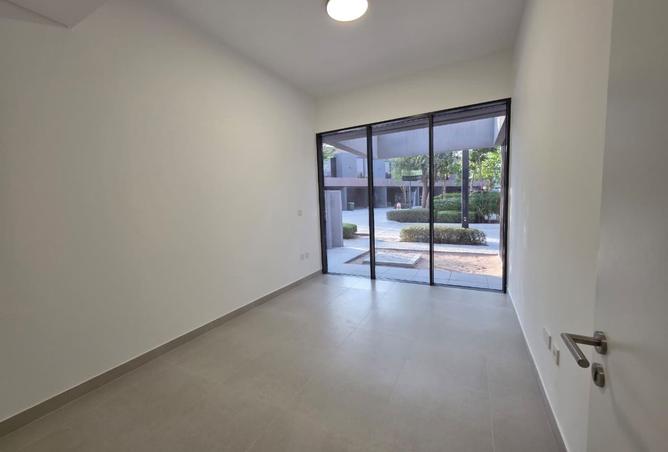 15361260 - Property Image 3