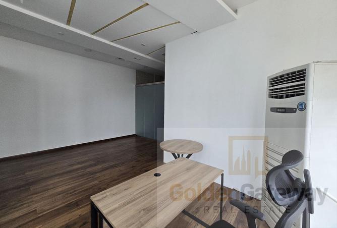 14956987 - Property Image 2