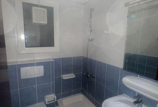 15374689 - Property Image 3