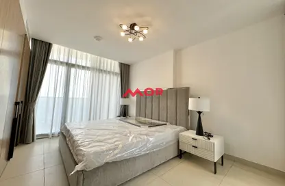 شقة - 2 غرف نوم - 2 حمامات للبيع في كونفيدنت لانكستر - ليوان - دبي لاند - دبي