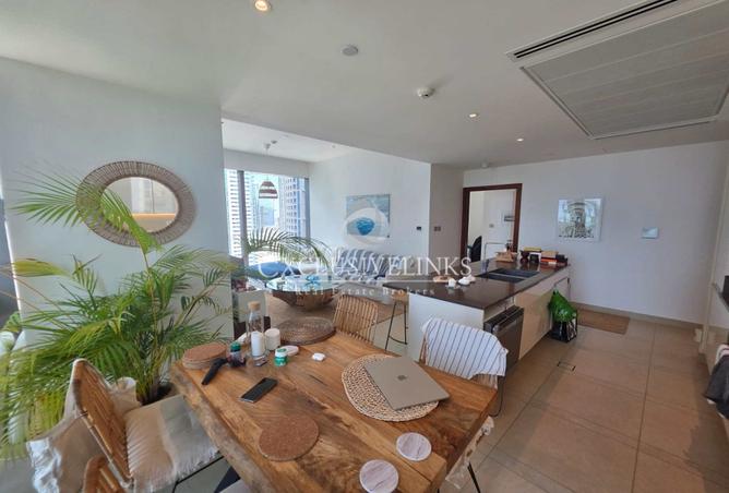 15567936 - Property Image 3