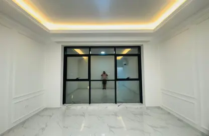Apartment - 1 Bedroom - 1 Bathroom for rent in Madinat Al Riyad - Abu Dhabi