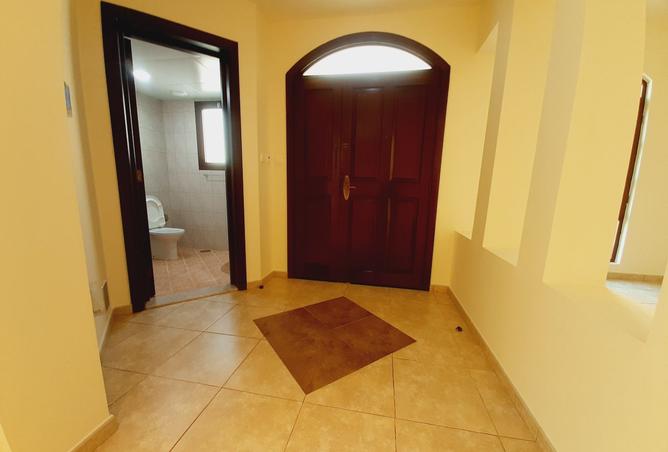 15531567 - Property Image 3