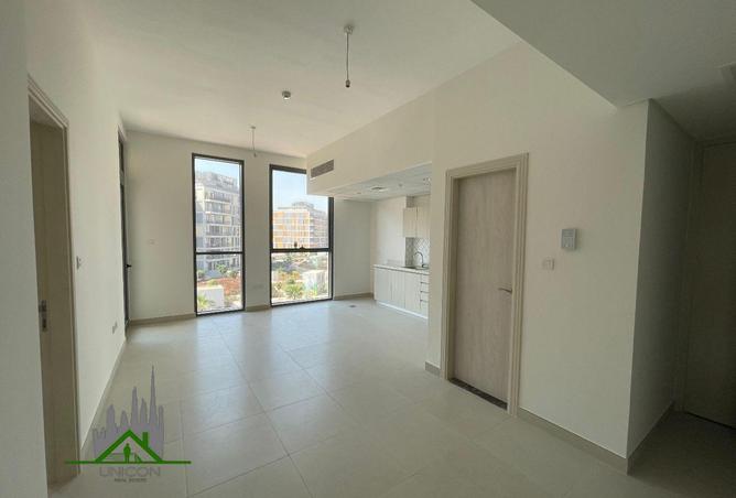 15801591 - Property Main Image