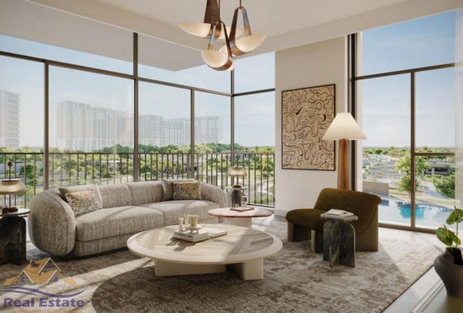 15743201 - صورة العقار 3