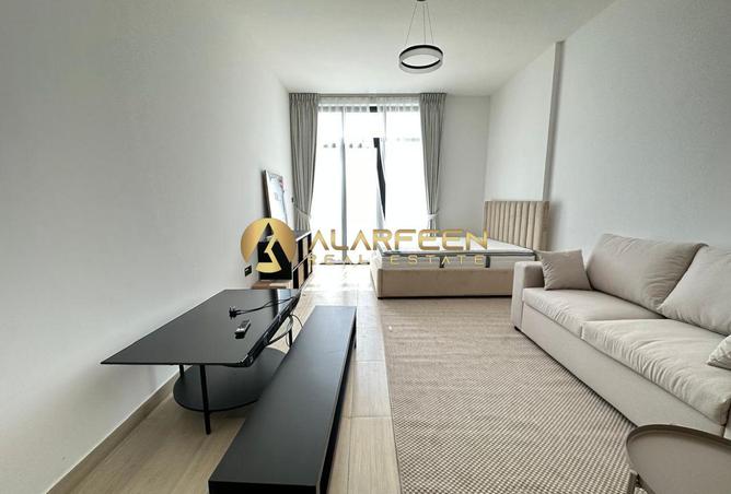 15556145 - صورة العقار 2