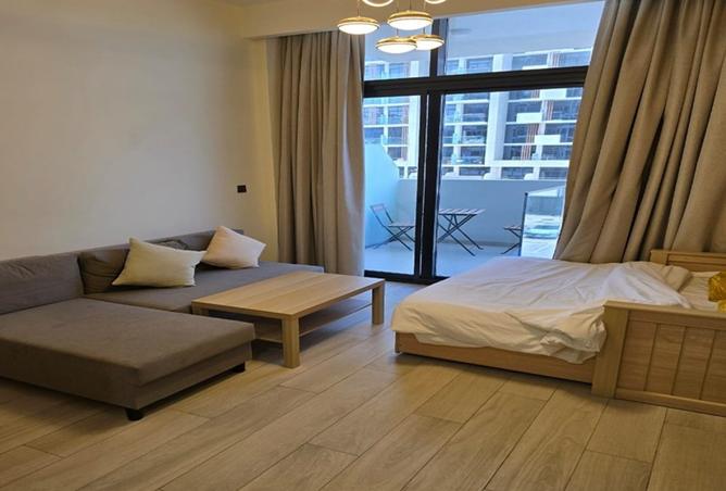 15662153 - الصورة الرئيسية للعقار