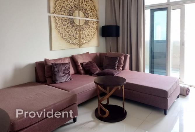 15806189 - الصورة الرئيسية للعقار