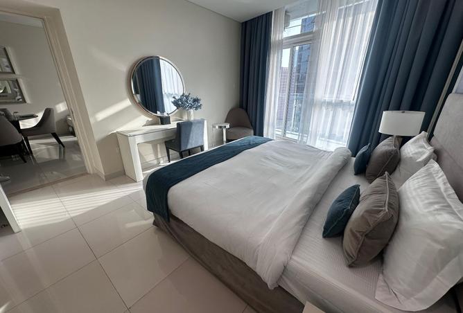 15755158 - Property Image 2