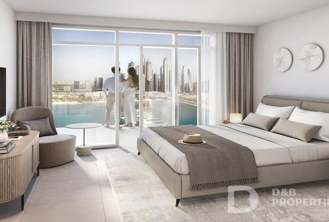 16004792 - صورة العقار 2